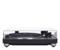 AIWA AIWA gramofon APX-1200BT/BK czarny - 1515084 - zdjęcie 5